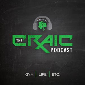 The Craic Podcast