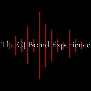 The CJ Brand Experience