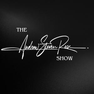 The Andrew Steven Rose Show