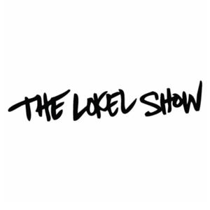 The Lokel Show