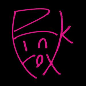 The Pink Fox Podcast