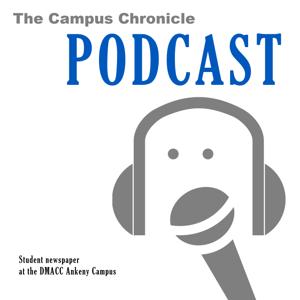 The Campus Chronicle