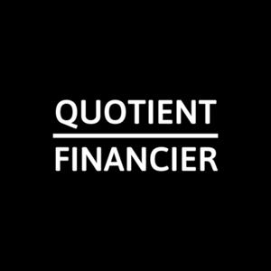 Quotient Financier