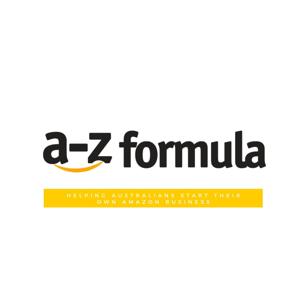 A to Z Formula Podcast