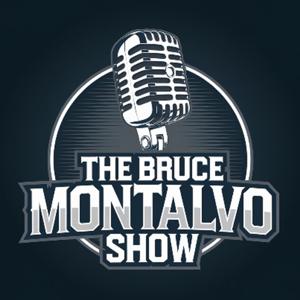 The Bruce Montalvo Show