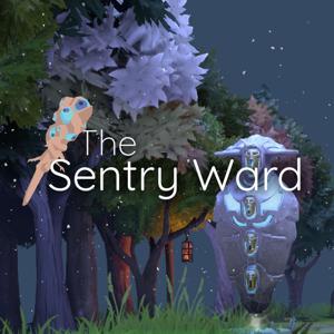 The Sentry Ward