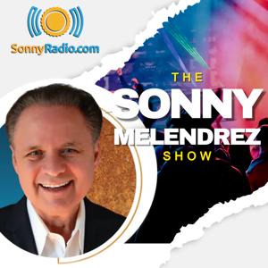 The Sonny Melendrez Show