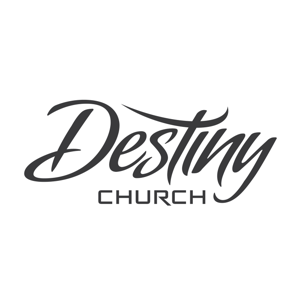 Destiny Church