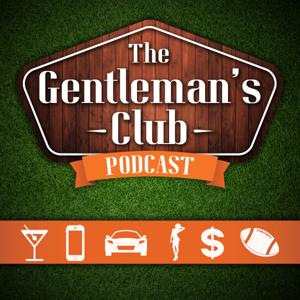 The Gentleman's Club Podcast