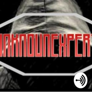 The Unknown Experts