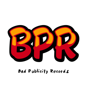 badpublicityrecords's podcast