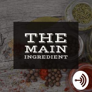 The Main Ingredient