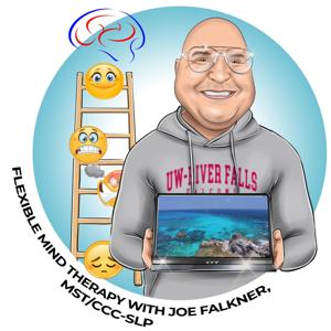 The Flexible Mind Podcast