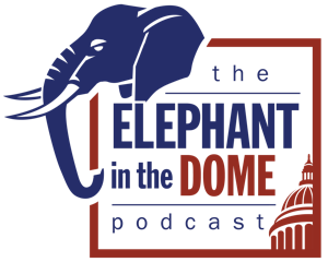 The Elephant in the Dome