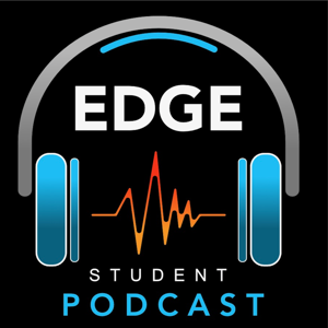 The EDGE Student Ministry