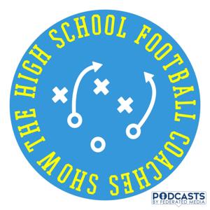 The High School Coaches Show