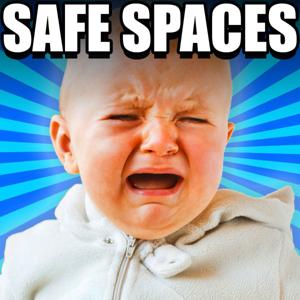 The Safe Spaces Podcast / safepodcast.com