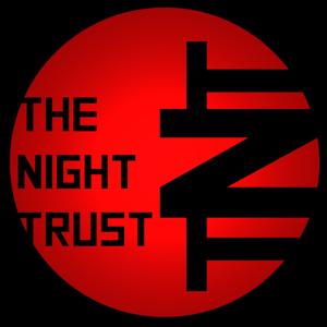 The Night Trust