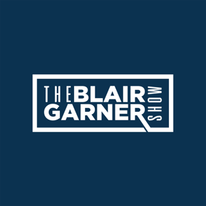 The Blair Garner Show