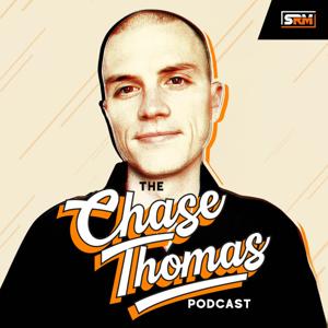 The Chase Thomas Podcast