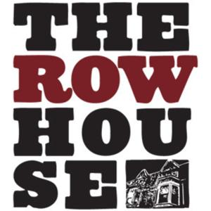 The Row House Show