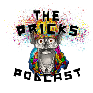 The Pricks Podcast