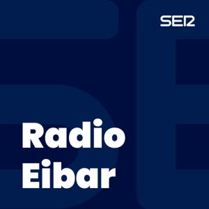 Radio Eibar