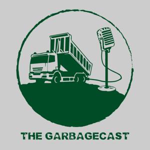 The Garbagecast