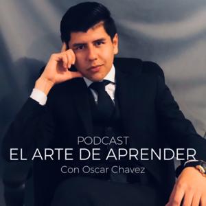 EL ARTE DE APRENDER