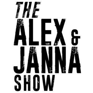 The Alex and Janna Show