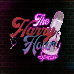 The Harry Hour Special