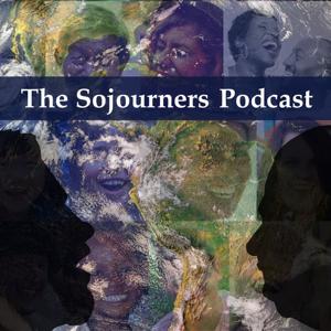 The Sojourners Podcast