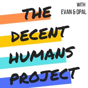 The Decent Humans Project