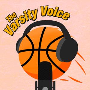 The Varsity Voice