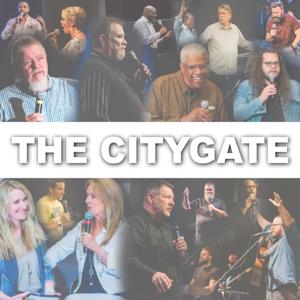 The CityGate Southaven