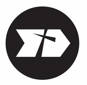 The Bible Chapel's Young Adult Podcast