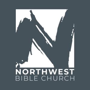 Northwest Bible Church