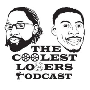 The Coolest Losers