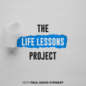 The Life Lessons Project