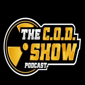 THE COD SHOW