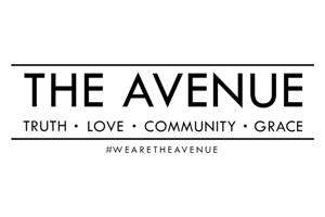 The Ave