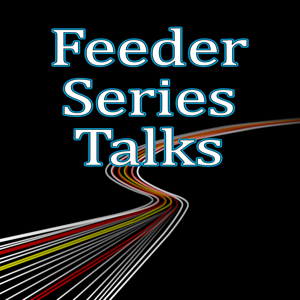 The FeederSeriesTalks Podcast