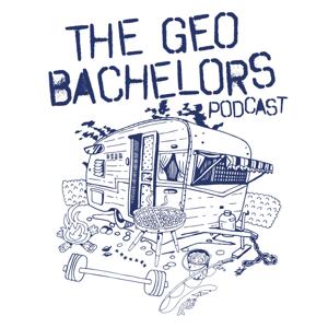 The Geo Bachelors Podcast