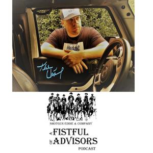 A Fistful of Advisors Podcast