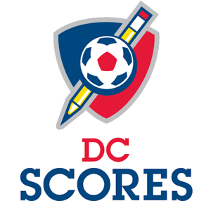 DC SCORES Podcast