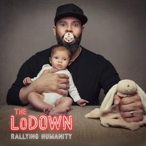 The LoDown Podcast