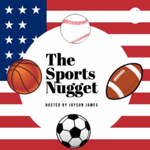 The Sports Nugget