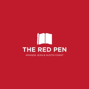 The Red Pen