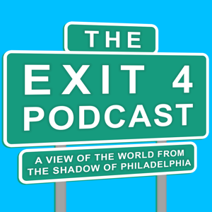 The Exit 4 Podcast