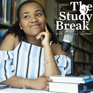 The Study Break